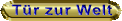 Neu-Isenburg - zu dieser T&uuml;r, die Sie hier sehen!